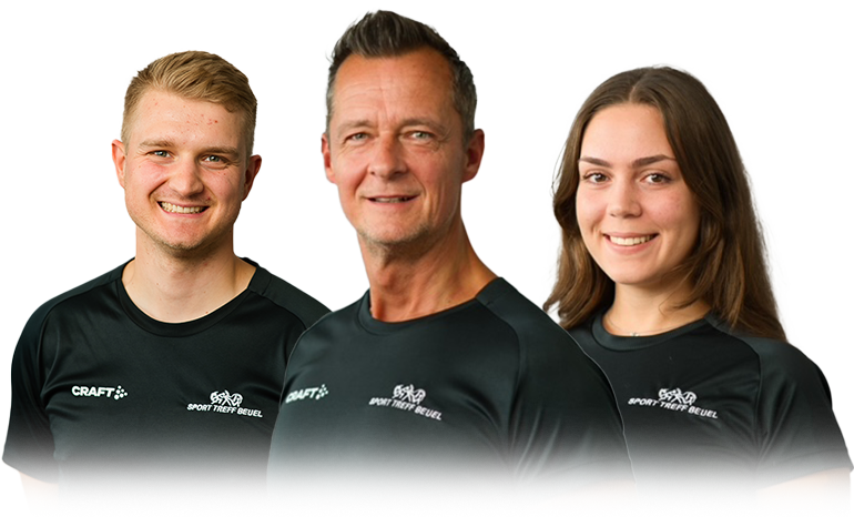 sporttreff-beuel-lead-2022